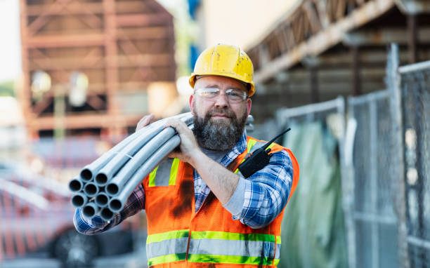 Best Plumbing Repair Near Me  in The Hills, TX