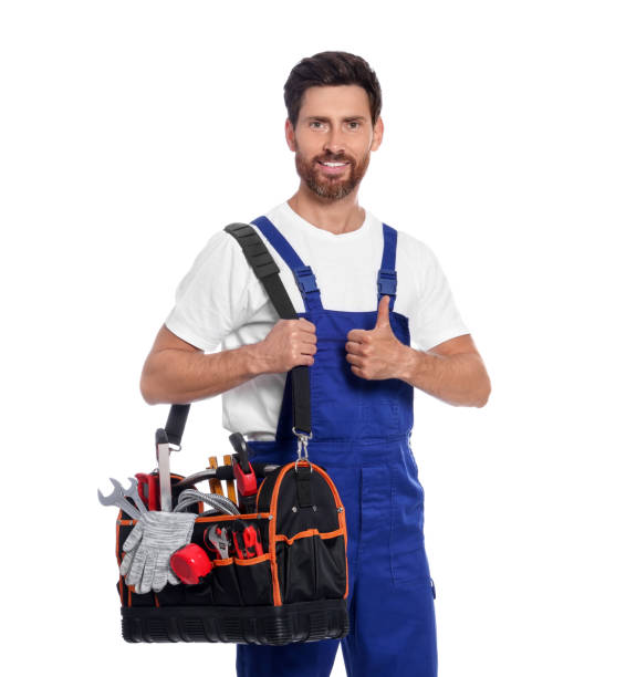 Best Affordable Plumber Near Me  in The Hills, TX